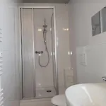 Hk-vermietung