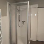 Hk-vermietung Auberge de jeunesse