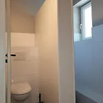Auberge de jeunesse Hk-vermietung Brieselang