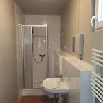 Hk-vermietung *