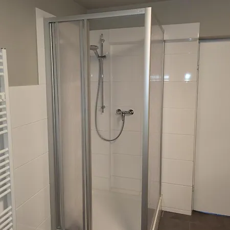 Hk-vermietung Hostel