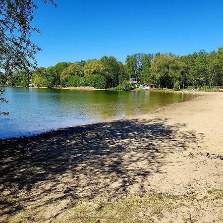 Hostel Hk-vermietung