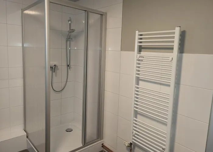 Hk-vermietung * Brieselang