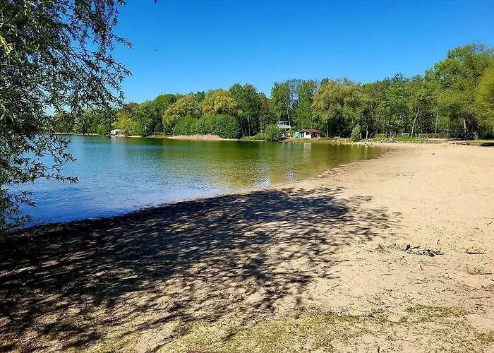 旅馆 Hk-vermietung